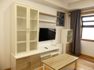 3_vozvjsypcj_Monquar_Apartamento B (8).jpg